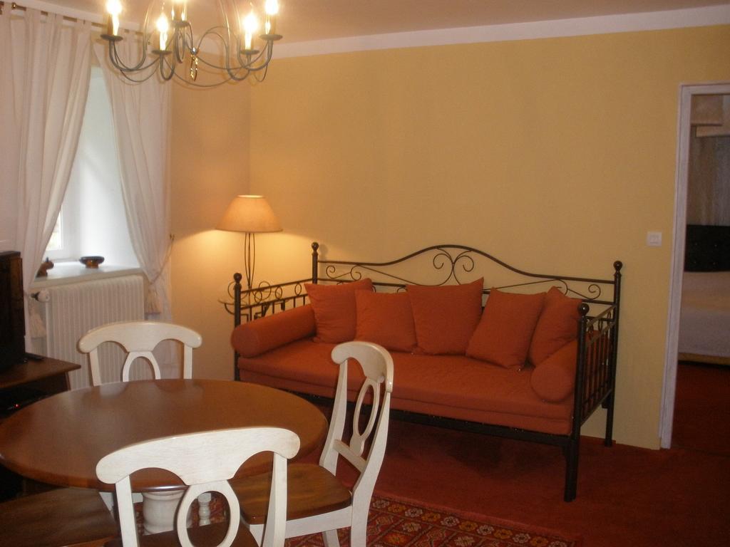 Logis Hotel Yseria - Historical Center Agde Exterior foto